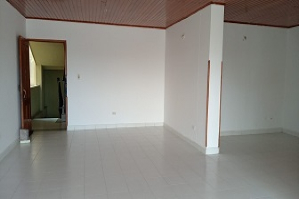 WhatsApp Image 2025-02-27 at 4.26.37 PM.jpeg